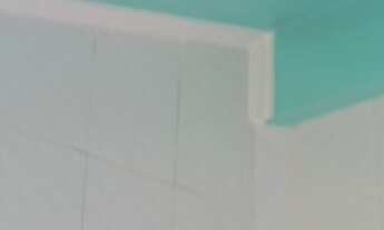 Imagem 2: Quitineti grande