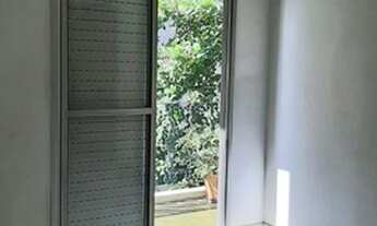 Imagem 5: APARTAMENTO - BROOKLIN - SP