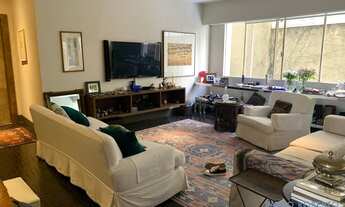 Imagem 5: APARTAMENTO - JARDIM AMÉRICA - SP