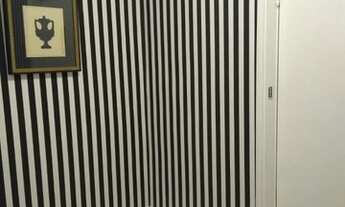 Imagem 5: APARTAMENTO - JARDIM AMÉRICA - SP