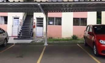 Imagem 5: Aluga-se apartamento