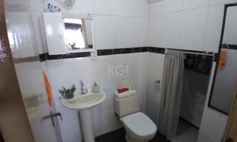 Imagem 5: Porto Alegre - Casa Padrão - Nonoai