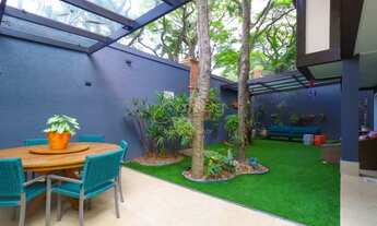 Imagem 7: Jardim Cordeiro/ condomínio com lazer