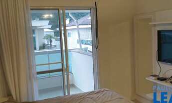 Imagem 2: COBERTURA - INGLESES DO RIO VERMELHO - SC