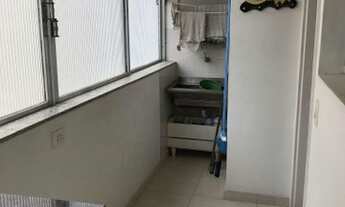 Imagem 6: COBERTURA - CENTRO - SP