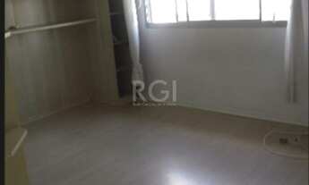 Imagem 7: Porto Alegre - Apartamento Padrão - São João