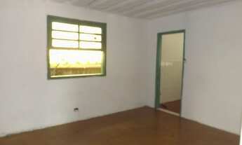 Imagem 6: Apartamento para aluguel possui 51 metros quadrados - Vila Mira - São Paulo - SP