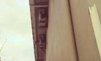 Imagem 7: PRÉDIO - BUTANTÃ - SP