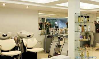 Imagem 4: APARTAMENTO - JARDIM MARAJOARA - SP