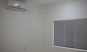 Imagem 3: COMERCIAL - INDIANÓPOLIS - SP