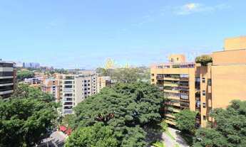 Imagem 5: Excelente opção Jardim Guedala