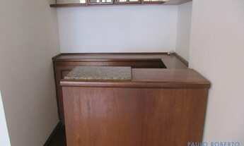 Imagem 6: APARTAMENTO - JARDIM PAULISTA - SP