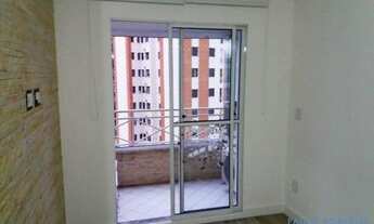 Imagem: APARTAMENTO - MORUMBI - SP