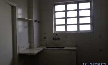 Imagem 4: APARTAMENTO - JARDIM AMÉRICA - SP