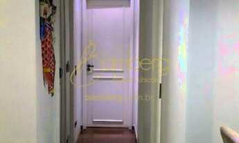 Imagem 7: Lindíssimo apartamento no Morumbi