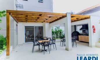 Imagem 6: APARTAMENTO - SANTA TERESINHA - SP