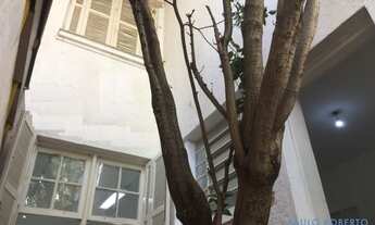 Imagem 4: CASA DE VILA - JARDIM AMÉRICA - SP