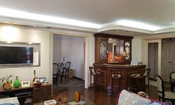 Imagem 7: APARTAMENTO - BROOKLIN - SP