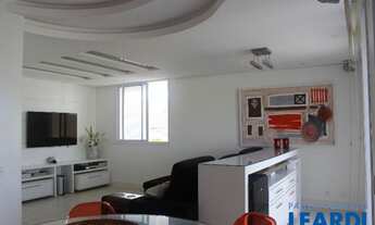 Imagem 7: COBERTURA - JURERÊ INTERNACIONAL - SC