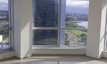 Imagem 5: Porto Alegre - Conjunto Comercial/Sala - Cristal