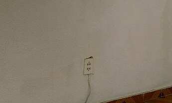 Imagem: Alugo apartamento na conjunto do moinho