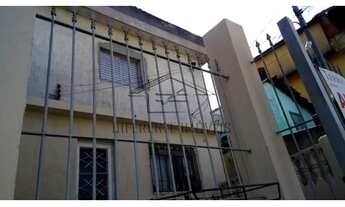 Imagem 2: SOBRADO COM 3 DORMITÓRIO E VAGA NA GARAGEM - VILA PROGRESSO