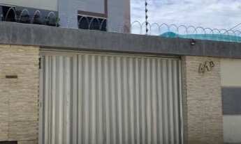 Imagem: ALUGO Apartamento próximo ao IFRN, Facene