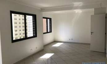 Imagem 2: APARTAMENTO - VILA NOVA CONCEIÇÃO - SP