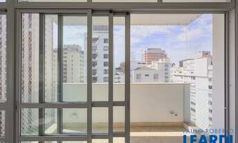 Imagem 7: APARTAMENTO - JARDIM AMÉRICA - SP