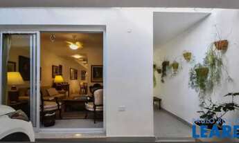 Imagem 2: SOBRADO - BROOKLIN - SP