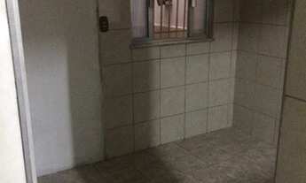 Imagem 3: Kit net Várzea Centro Barra Mansa