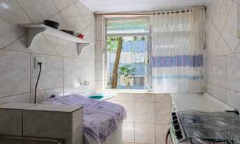 Imagem 6: Porto Alegre - Apartamento Padrão - Vila Nova