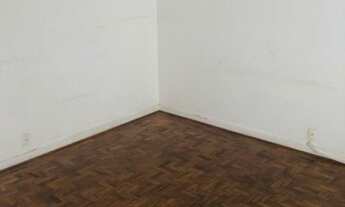 Imagem 5: COMERCIAL - PINHEIROS - SP