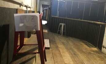 Imagem 4: LOJA - JARDIM AMÉRICA - SP