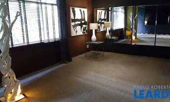 Imagem 5: APARTAMENTO - JARDIM AMÉRICA - SP