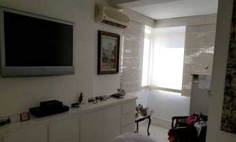 Imagem 3: APARTAMENTO - JARDIM PAULISTANO - SP