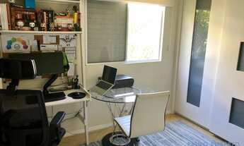 Imagem 5: APARTAMENTO - JARDIM MARAJOARA - SP