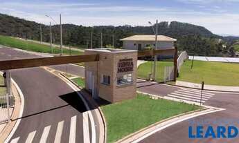 Imagem 2: TERRENO EM CONDOMÍNIO - SÍTIO BOA VISTA - SP