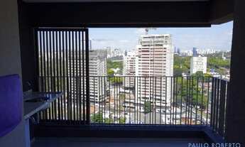 Imagem: APARTAMENTO - BUTANTÃ - SP