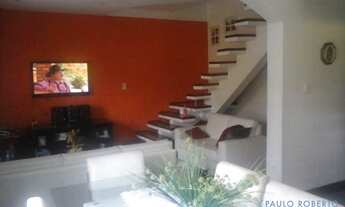 Imagem: CASA ASSOBRADADA - ASSUNÇÃO - SP