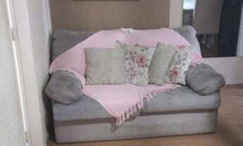 Imagem: Apartamento de 1 quartos para compra - Botafogo