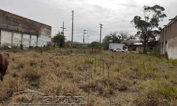 Imagem: Porto Alegre - Terreno Padrão - Hípica