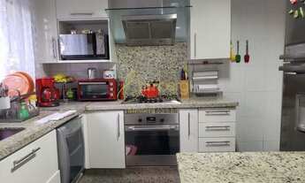 Imagem 7: Próximo ao colégio Santa Maria. Segurança e tranquilidade !!