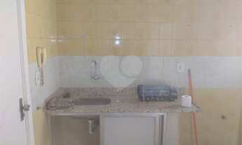 Imagem 7: Apartamento - 2 quartos - Meier