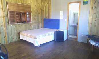 Imagem 4: 3 Casas para venda em Ingleses de Rio Vermelho