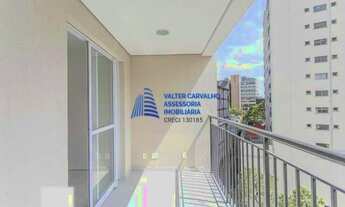 Imagem 4: Apartamento à venda no bairro Vila Ipojuca - São Paulo/SP, Zona Oeste