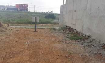 Imagem 2: Terreno Terreno / lote com venda por R$50.000