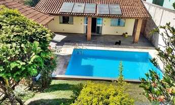 Imagem 7: CASA EM CONDOMÍNIO - PARQUE DOS PRÍNCIPES - SP