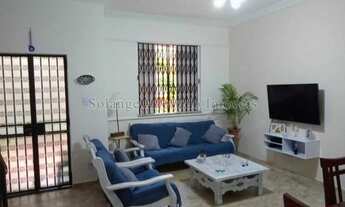 Imagem 3: Rio de Janeiro - Casa de Vila - Tijuca