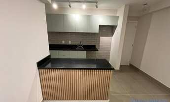 Imagem 5: APARTAMENTO - PERDIZES - SP